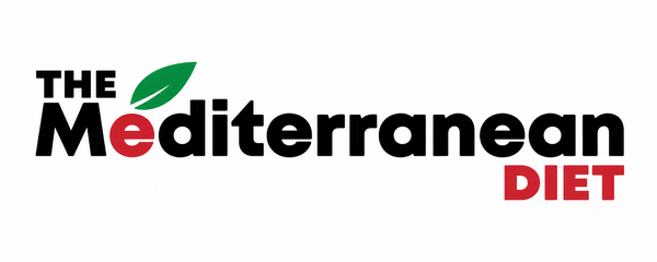New Mediterranean Diet Recipes